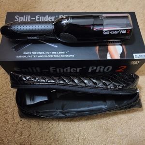 Split Ender Pro 2